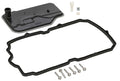 Mercedes Sprinter Front Crankshaft Seal – Hudson | NCV3 3.0L OM642 | #2202700098 (2007–2018)