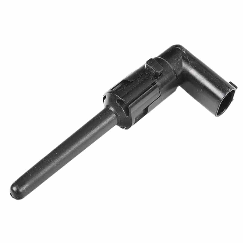 Coolant Level Sensor – 2205450024H | Mercedes Sprinter Expansion Tank Sensor