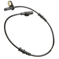 Mercedes Sprinter Front ABS Wheel Speed Sensor – GST | VS30 AWD / 4WD | #2479050000 (2019+)