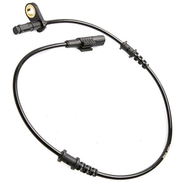 Mercedes Sprinter Front ABS Wheel Speed Sensor – GST | VS30 AWD / 4WD | #2479050000 (2019+)
