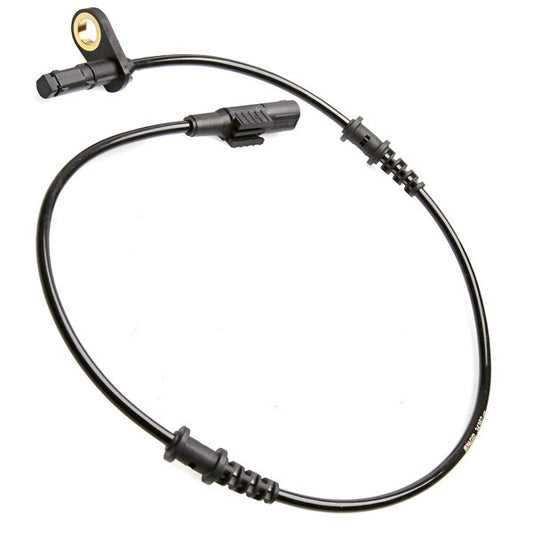2479050000 - FRT LEFT/RIGHT ABS WHEEL SPEED SENSOR