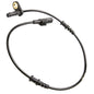 2479050000 - FRT LEFT/RIGHT ABS WHEEL SPEED SENSOR