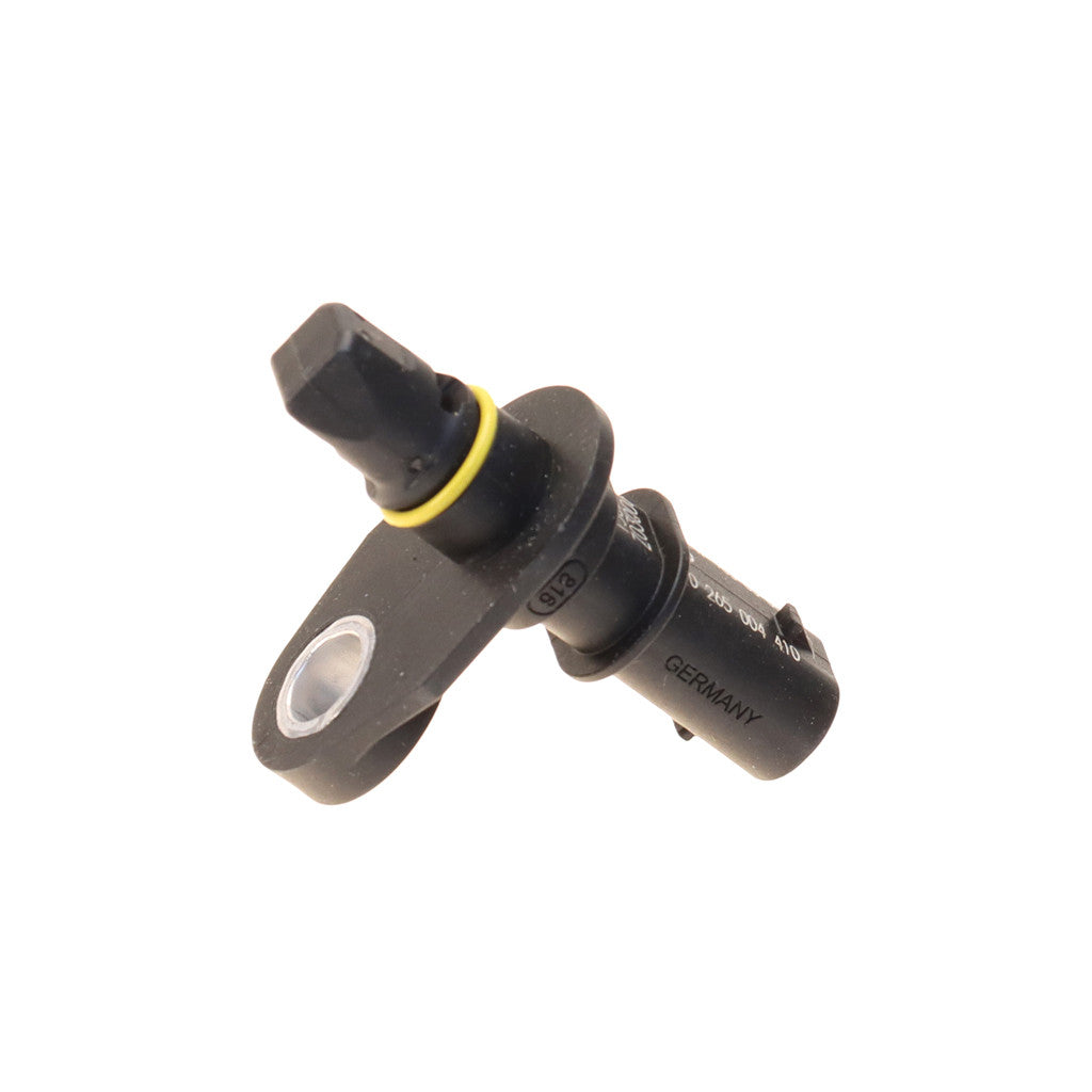 2479058600 - REAR LEFT/RIGHT WHEEL SPEED SENSOR