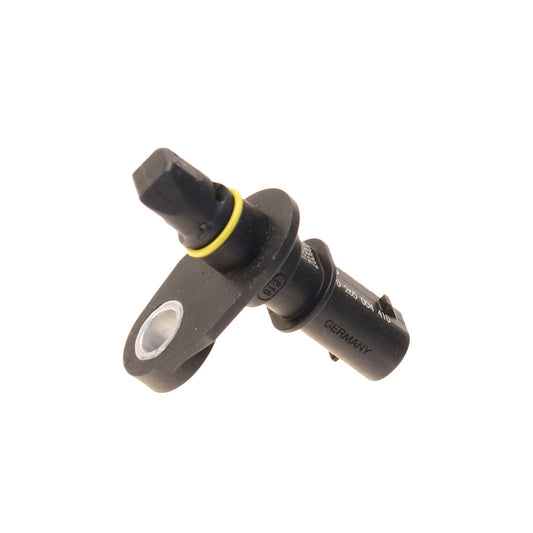 2479058600 - REAR LEFT/RIGHT WHEEL SPEED SENSOR