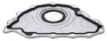 2540100301ELR Rear Crankshaft Seal Cover – Mercedes Sprinter VS30 OM654
