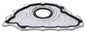 2540100301ELR - CRANKSHAFT SEAL & PLATE