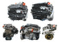 256010310380 - ENGINE ASSEMBLY