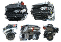 256010400480 - ENGINE ASSEMBLY