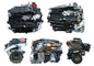 256010400480 - ENGINE ASSEMBLY