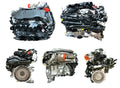 2560107701 - ENGINE ASSEMBLY