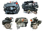 2560107701 - ENGINE ASSEMBLY