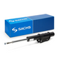 9063200633 - 319684 - SHOCK ABSORBER
