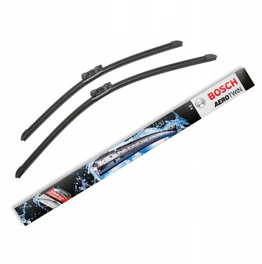 3397007215 - WIPER BLADE SET