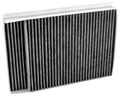 Cabin Air Filter – 4478300000 | Mercedes Sprinter HVAC Dust & Pollen Filter
