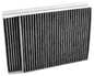 4478300000 - CABIN FILTER
