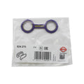 Oil Cooler Gasket – 6421880580ELR | Mercedes Sprinter Engine Oil Cooler Seal