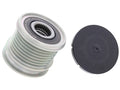 Alternator Pulley – 6261500060 | Mercedes Sprinter OEM-Style Charging System Pulley