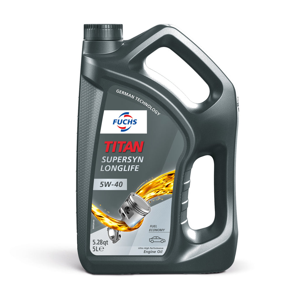 Mercedes-Benz Sprinter T1N Complete Filter & Oil Service Kit | OM647 2.7L Diesel | 2004–2006 | OEM Maintenance Kit