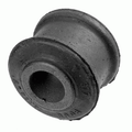 Mercedes Sprinter Rear Stabilizer Bar Bushing – Lemförder | NCV3 | #6013210350 (2007–2018)