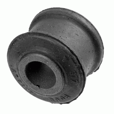 Mercedes Sprinter Rear Stabilizer Bar Bushing – Lemförder | NCV3 | #6013210350 (2007–2018)