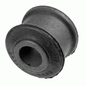 6013210350 - BUSHING - STABILIZER BAR
