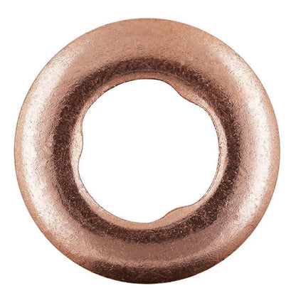 Mercedes Sprinter T1N Injector Bolt & Washer Kit (5-Cylinder) – Complete Service Pack