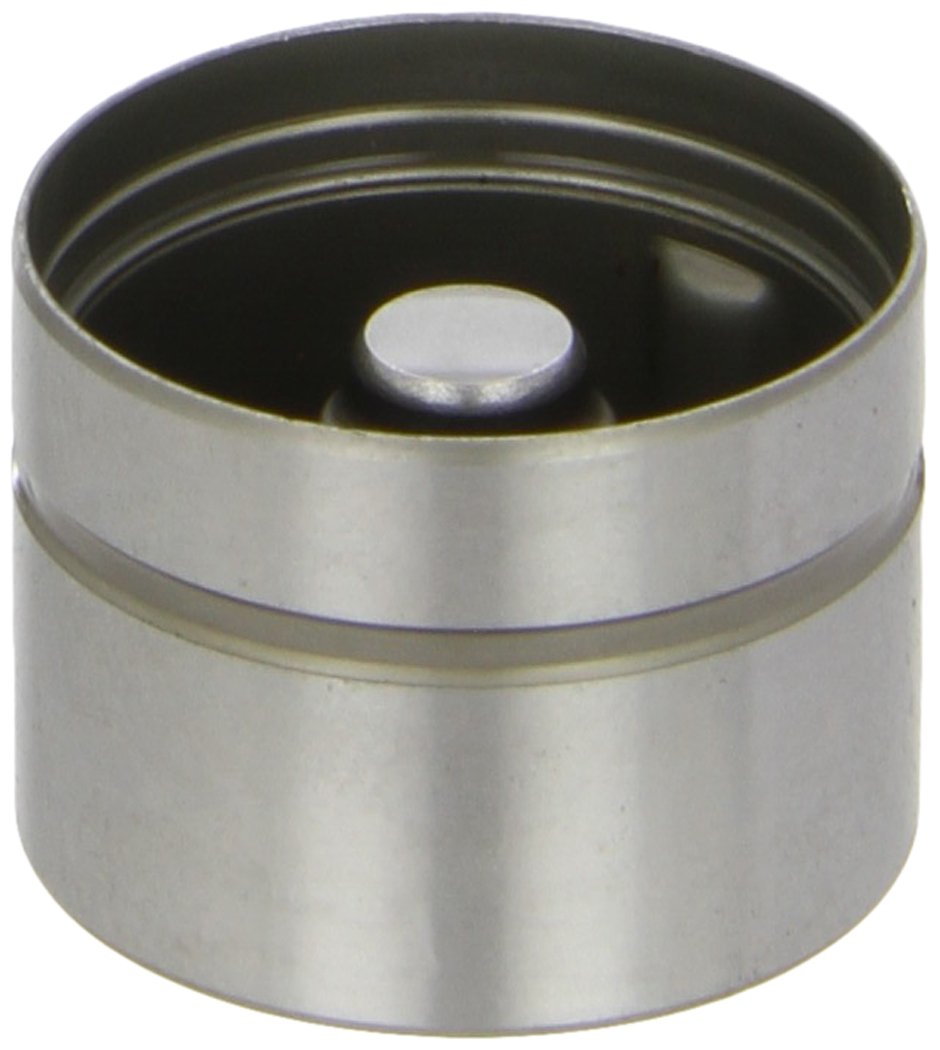 Mercedes Sprinter T1N Hydraulic Valve Lifter – LUK | OM612 & OM647 2.7L | #6110500225