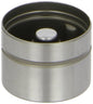6110500225 - HYDRAULIC VALVE LIFTER