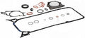 Mercedes Sprinter T1N Engine Block Conversion Gasket Set – Elring OEM | OM612 & OM647 2.7L | #6120101405 (2001–2006)