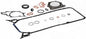 6120101405ELR - CONVERSION SET