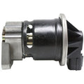 EGR Valve – 6120980417 | Mercedes Sprinter Diesel Emissions Recirculation Valve
