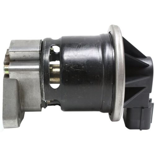 EGR Valve – 6120980417 | Mercedes Sprinter Diesel Emissions Recirculation Valve
