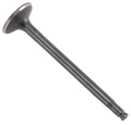Mercedes Sprinter T1N Intake Valve – Mahle | OM647 2.7L 5-Cylinder | #6280530001