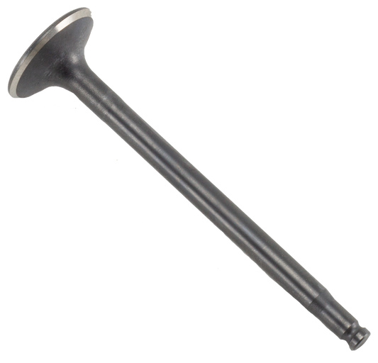 6280530001 -  INTAKE VALVE