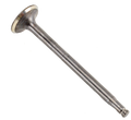 Mercedes Sprinter T1N Exhaust Valve – Mahle | OM647 2.7L 5-Cylinder | #6280530005