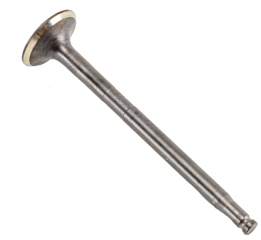 6280530005 - EXHAUST VALVE