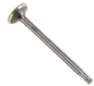 6280530005 - EXHAUST VALVE