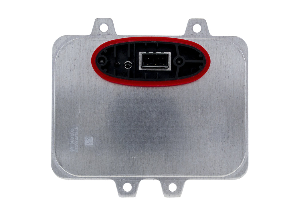 Xenon HID Headlight Ballast – Hella | BMW & Mercedes-Benz Applications | #63126937223