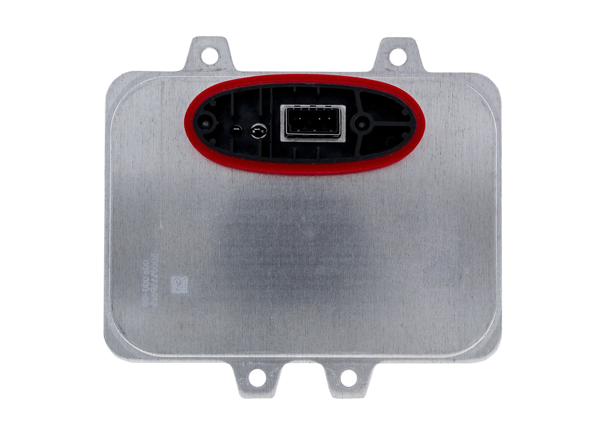 Xenon HID Headlight Ballast – Hella | BMW & Mercedes-Benz Applications | #63126937223