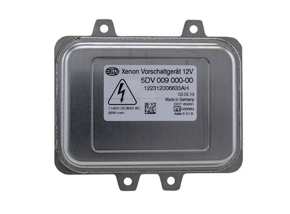 63126937223 - XENON BALLAST UNIT