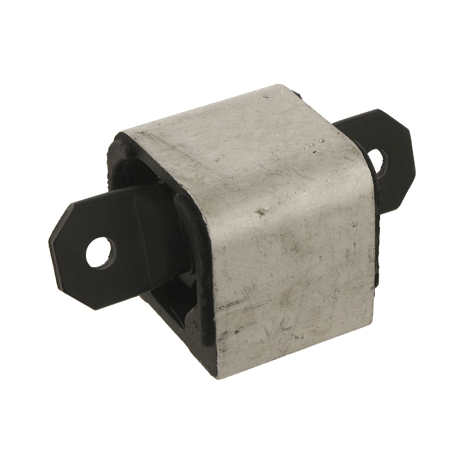 Mercedes Sprinter Rear Transmission Mount – Febi | NCV3 & VS30 2WD | #6392420013 (2010–2023)