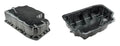 Mercedes Sprinter Lower Engine Oil Pan – Vika | NCV3 & VS30 3.0L OM642 | #6420101428 (2010–2022)