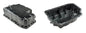 6420101428H - OIL PAN - LOWER