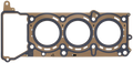 Left Cylinder Head Gasket – 6420165120ELR | Mercedes Sprinter OM642 Diesel Head Gasket