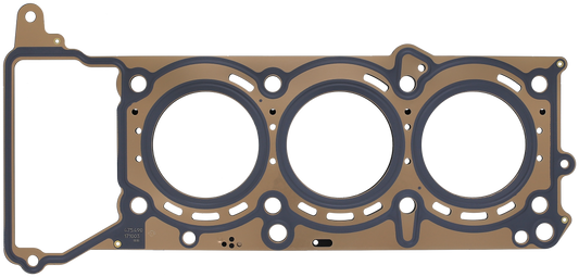6420165120 - LEFT HEAD GASKET