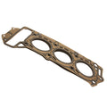 Mercedes Sprinter Right Cylinder Head Gasket – Elring | NCV3 3.0L OM642 | #6420165220 (2007–2022)