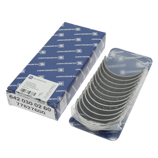 6420300260 - ROD BEARING SET - STD