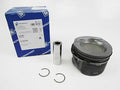 Mercedes Sprinter Right Bank Piston 83.5mm Oversize – Kolbenschmidt | NCV3 3.0L OM642 | #642030121754 (2007–2022)