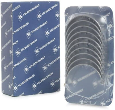 6420331901KIT - MAIN BEARING KIT-STD