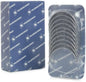 6420331901KIT - MAIN BEARING KIT-STD
